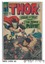 Thor #128 © May 1966, Marvel Comics